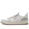 Li-ning Star Candy 'grey White' In Gray