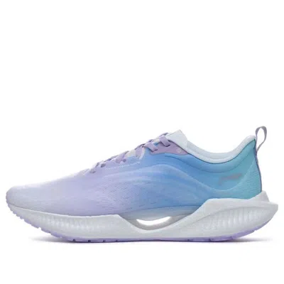 Li-ning Super Light Xix 'blue Purple'