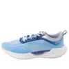 Li-ning Super Light Xix 'sky Blue'