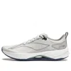 Li-ning Superlight 21 'grey White'