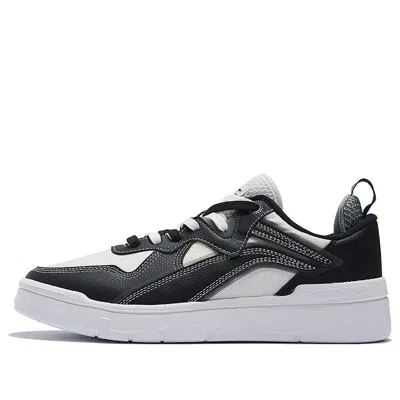 Li-ning Superwave Lite 'black White'