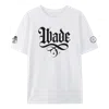 Li-ning T-shirt 'white'