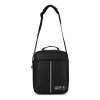 Li-ning Table Tennis Shoulder Bag 'black'