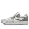 Li-ning Tianji 'grey White' In Gray