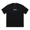 Li-ning Tiger Graphic T-shirt 'black'