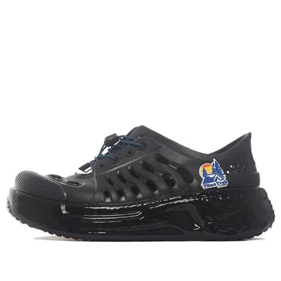 Li-ning Titan Trek 'black'