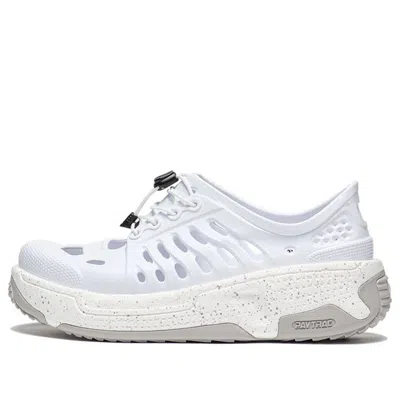 Li-ning Titantrek 'white Grey'