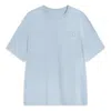 Li-ning Totem Graphic T-shirt 'sky Blue'