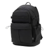 Li-ning Training Backpack 'black'
