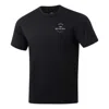 Li-ning Training Fast-dry T-shirt 'black'