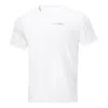 Li-ning Training Series T-shirt 'white'