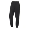 Li-ning Training Sweatpants 'black'