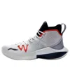 Li-ning Viii High-top In Gray
