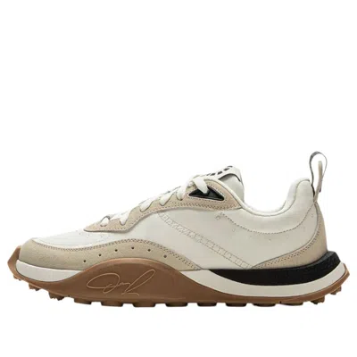 Li-ning Wade 1% Dloading 'oatmeal' In Multi