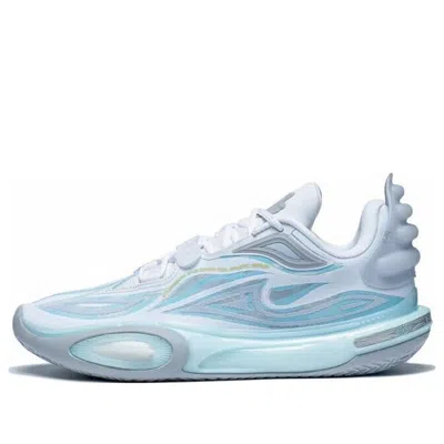 Li-ning Wade All City 11 V2 'sky'