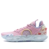 Li-ning Wade All City 12 'sunshine State' In Pink