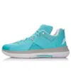 Li-ning Wade All City 5 Low-top Blue