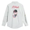 Li-ning Wade Casual Jacket 'white' In Neutral