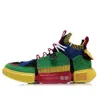 Li-ning Essence Ace In Multi