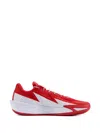 Li-ning Wade Flash 2 Sneakers In Red
