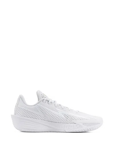 Li-ning Wade Flash 2 Sneakers In White