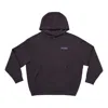 Li-ning Wade Hoodie 'black'