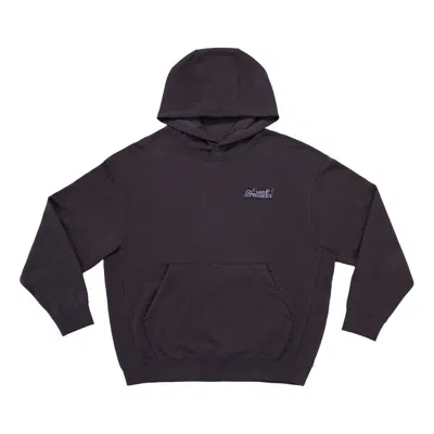 Li-ning Wade Hoodie 'black'