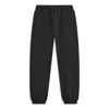 Li-ning Wade Series Casual Straight Joggers 'black'