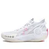 Li-ning Wade Shadow 3 'white Pink'
