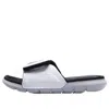 Li-ning Wade Way Others Sports Slippers 'white'