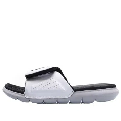 Li-ning Wade Way Others Sports Slippers 'white'