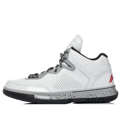 Li-ning Way Of Wade 1 '305' In Multi