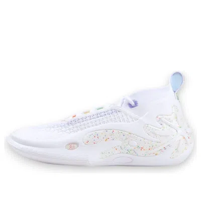 Li-ning Way Of Wade 11 'rainbow'