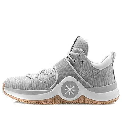 Li-ning Way Of Wade 6 'satori'