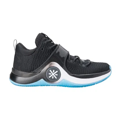 Pre-owned Li-ning Way Of Wade 6 'team No Sleep Pack' In Multi-color