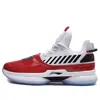 Li-ning Way Of Wade 7 'overtown'