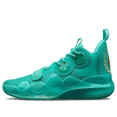 Li-ning Way Of Wade 8 'liberty'