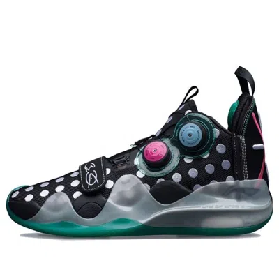 Li-ning Way Of Wade 8 'polka Dot' In Multi