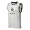 Li-ning Way Of Wade Basketball Jersey 'white'