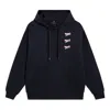 Li-ning Way Of Wade Graphic Hoodie 'black'