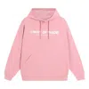 Li-ning Way Of Wade Graphic Hoodie 'pink'