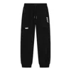 Li-ning Way Of Wade Graphic Joggers Pants 'black'
