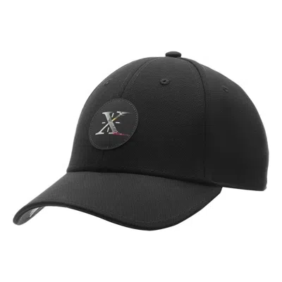 Li-ning Way Of Wade Logo Baseball Cap 'black'