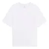 Li-ning Way Of Wade Logo T-shirt 'white'