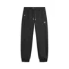 Li-ning Way Of Wade Love & Passion Embroidered Sweat Pants 'black'