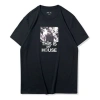 Li-ning Way Of Wade Photo Graphic T-shirt 'black'