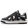 Li-ning Way Of Wade Skate Shoes 'black White'