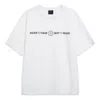 Li-ning Way Of Wade T-shirt 'white'
