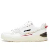 Li-ning (wmns)  001 Btc Boom Classic Leisure