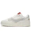 Li-ning (wmns)  001 Btc 'cream White'